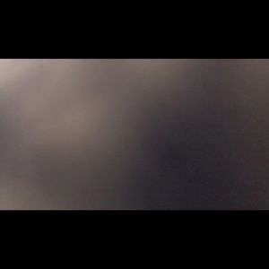 Meet your Posher, Andre